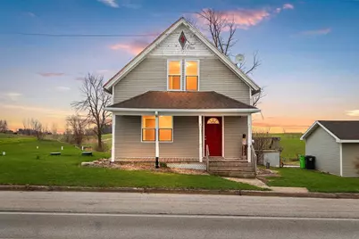 5774 Sth 29, Denmark, WI 54208 - Photo 46