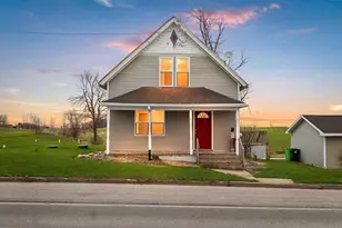 5774 Sth 29, Denmark, WI 54208 - Photo 46