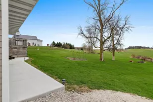 5774 Sth 29, Denmark, WI 54208 - Photo 42