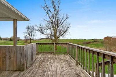 5774 Sth 29, Denmark, WI 54208 - Photo 40