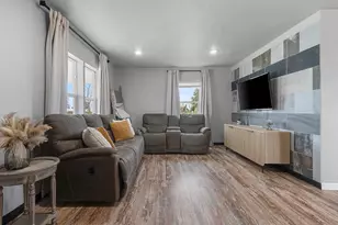 5774 Sth 29, Denmark, WI 54208 - Photo 6