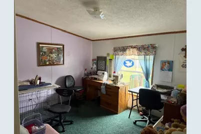 W5970 Steffen Lane, Pembine, WI 54156 - Photo 8