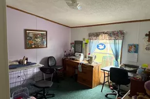 W5970 Steffen Ln, Pembine, WI 54156 - Photo 8