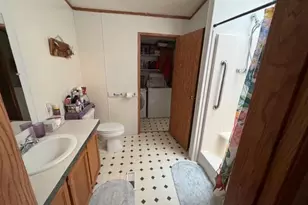 W5970 Steffen Ln, Pembine, WI 54156 - Photo 12