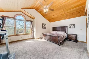 1840 Crown Dr, Oshkosh, WI 54904 - Photo 68