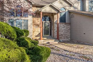 1840 Crown Dr, Oshkosh, WI 54904 - Photo 26