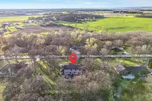 1840 Crown Dr, Oshkosh, WI 54904 - Photo 20