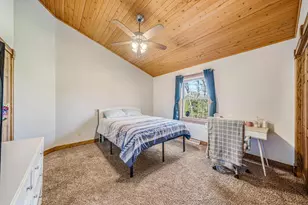 1840 Crown Dr, Oshkosh, WI 54904 - Photo 66