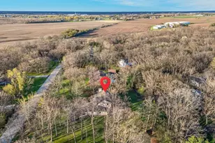 1840 Crown Dr, Oshkosh, WI 54904 - Photo 18