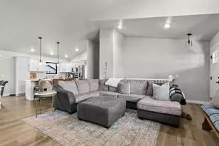 1300 Ben's Way, Kaukauna, WI 54130 - Photo 2