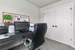 1300 Ben's Way, Kaukauna, WI 54130 - Photo 18