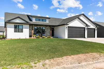 1300 Bens Way, Kaukauna, WI 54130 - Photo 26
