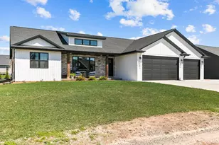 1300 Ben's Way, Kaukauna, WI 54130 - Photo 26