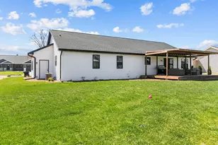 1300 Ben's Way, Kaukauna, WI 54130 - Photo 28
