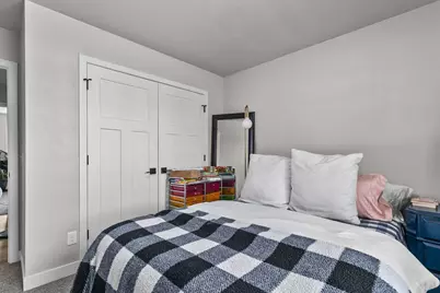 1300 Bens Way, Kaukauna, WI 54130 - Photo 20