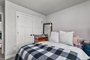 1300 Ben's Way, Kaukauna, WI 54130 - Photo 20