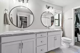 1300 Ben's Way, Kaukauna, WI 54130 - Photo 14