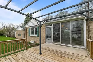 319 Spruce St, Appleton, WI 54914 - Photo 22