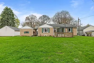 319 Spruce St, Appleton, WI 54914 - Photo 24