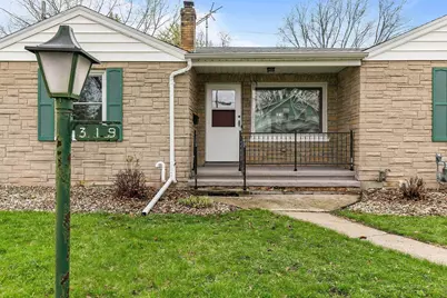319 Spruce Street, Appleton, WI 54914 - Photo 32