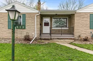 319 Spruce St, Appleton, WI 54914 - Photo 32