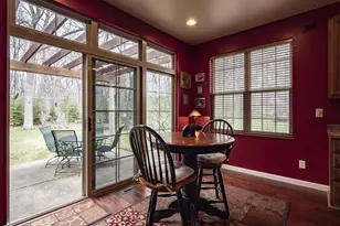 660 Sunset Dr, Waupaca, WI 54981 - Photo 6