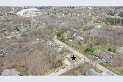 660 Sunset Drive, Waupaca, WI 54981 - Photo 30
