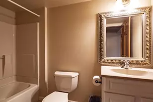 660 Sunset Dr, Waupaca, WI 54981 - Photo 20