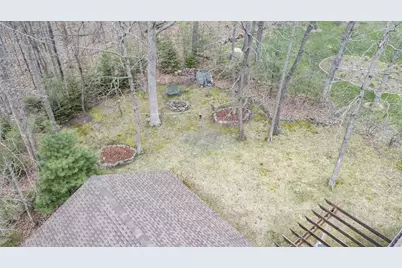 660 Sunset Drive, Waupaca, WI 54981 - Photo 28