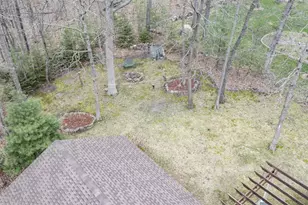 660 Sunset Dr, Waupaca, WI 54981 - Photo 28