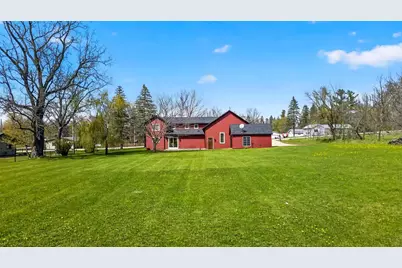 8783 County Rd K, Omro, WI 54963 - Photo 48