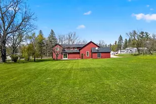8783 Co Rd K, Omro, WI 54963 - Photo 48