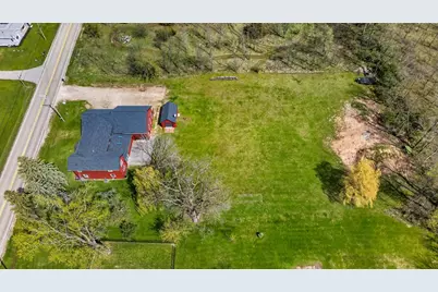 8783 County Rd K, Omro, WI 54963 - Photo 62