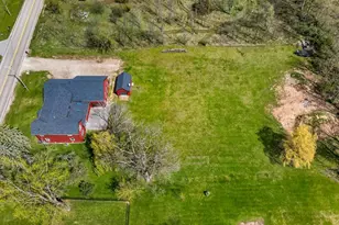 8783 Co Rd K, Omro, WI 54963 - Photo 62