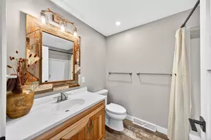8783 Co Rd K, Omro, WI 54963 - Photo 40