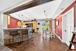 8783 Co Rd K, Omro, WI 54963 - Photo 10
