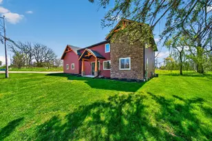 8783 Co Rd K, Omro, WI 54963 - Photo 2