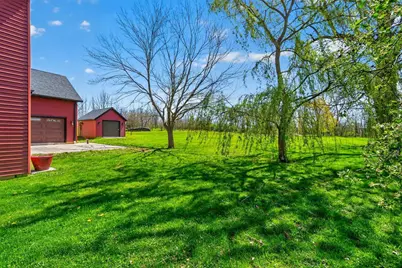 8783 County Rd K, Omro, WI 54963 - Photo 60