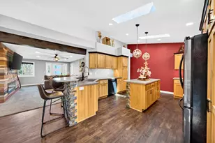 8783 Co Rd K, Omro, WI 54963 - Photo 6