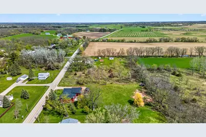 8783 County Rd K, Omro, WI 54963 - Photo 64