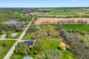 8783 Co Rd K, Omro, WI 54963 - Photo 64