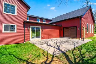 8783 County Rd K, Omro, WI 54963 - Photo 50