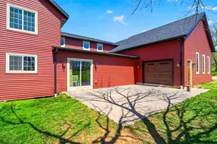 8783 Co Rd K, Omro, WI 54963 - Photo 50