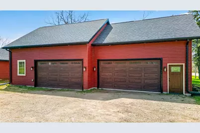 8783 County Rd K, Omro, WI 54963 - Photo 46