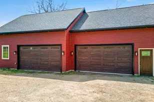8783 Co Rd K, Omro, WI 54963 - Photo 46