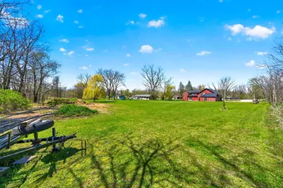 8783 County Rd K, Omro, WI 54963 - Photo 58