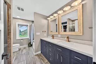8783 Co Rd K, Omro, WI 54963 - Photo 22