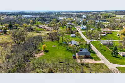 8783 County Rd K, Omro, WI 54963 - Photo 56