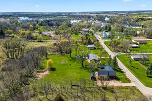 8783 Co Rd K, Omro, WI 54963 - Photo 56