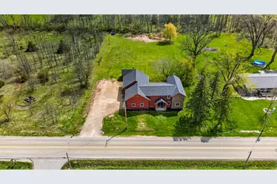 8783 County Rd K, Omro, WI 54963 - Photo 52